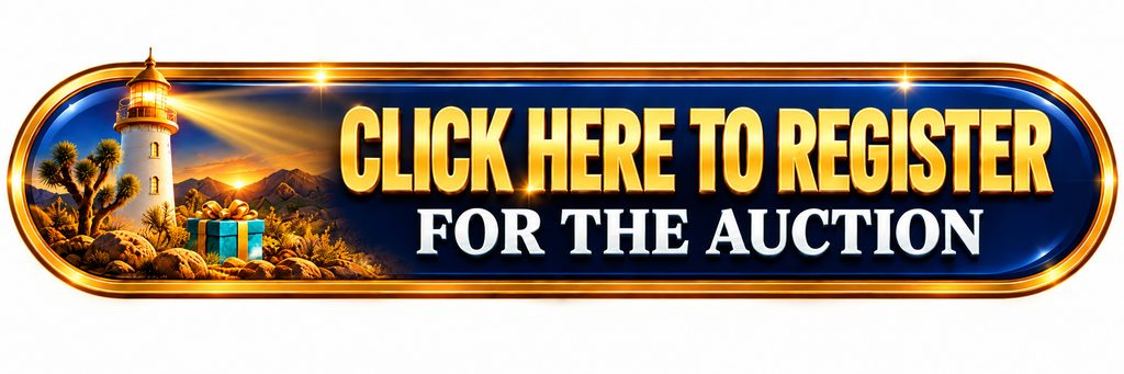 High Desert Lighthouse Charity Auction